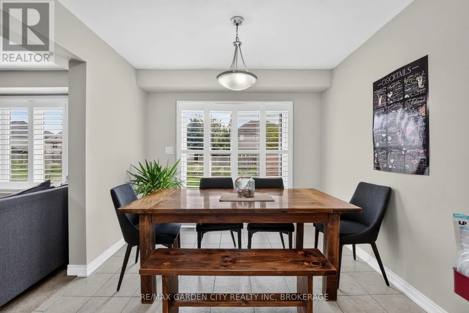 53 ELDERBERRY ROAD