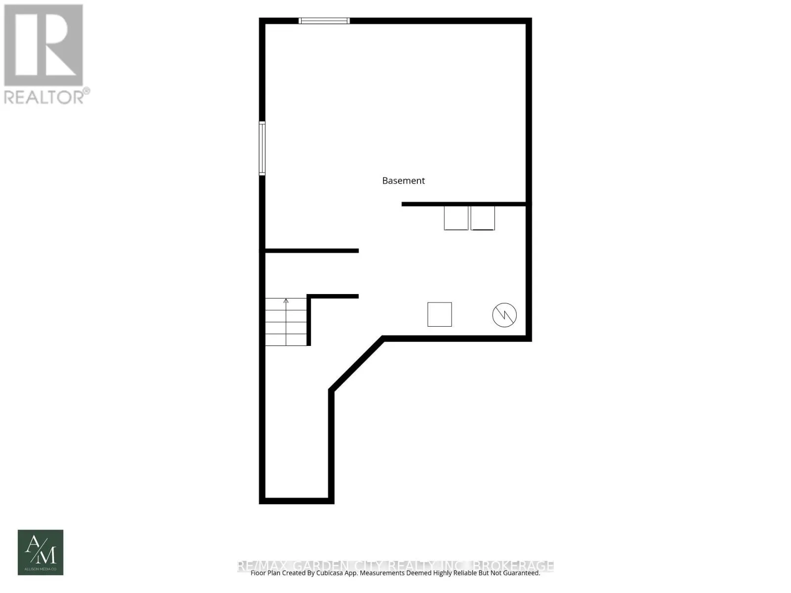 53 ELDERBERRY ROAD