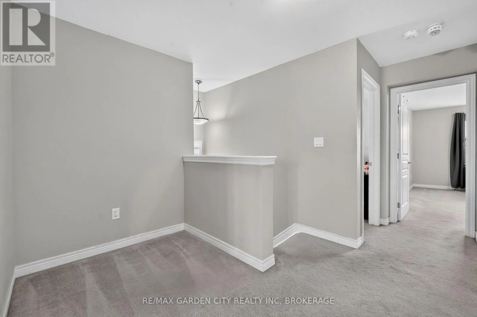 53 ELDERBERRY ROAD