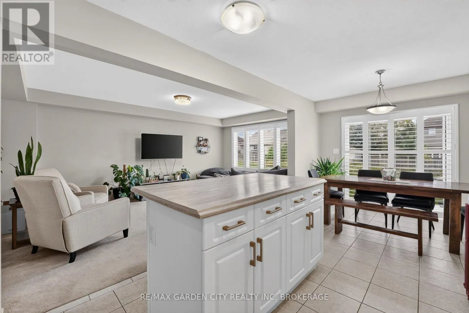 53 ELDERBERRY ROAD