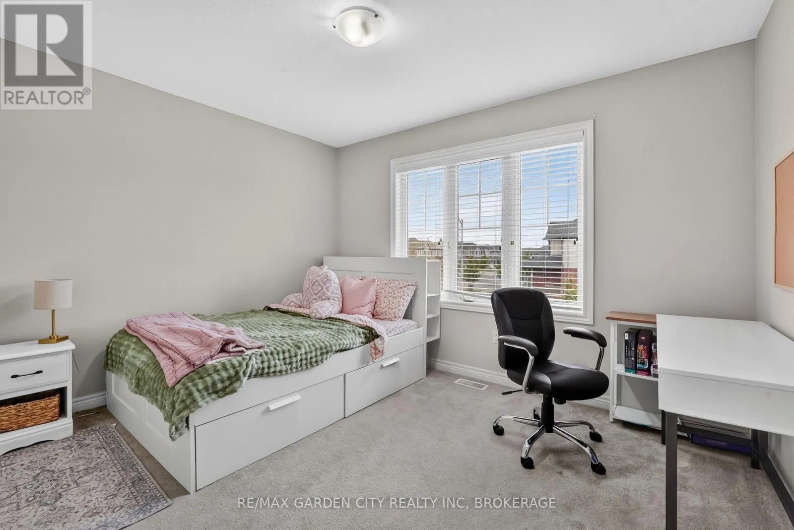 53 ELDERBERRY ROAD