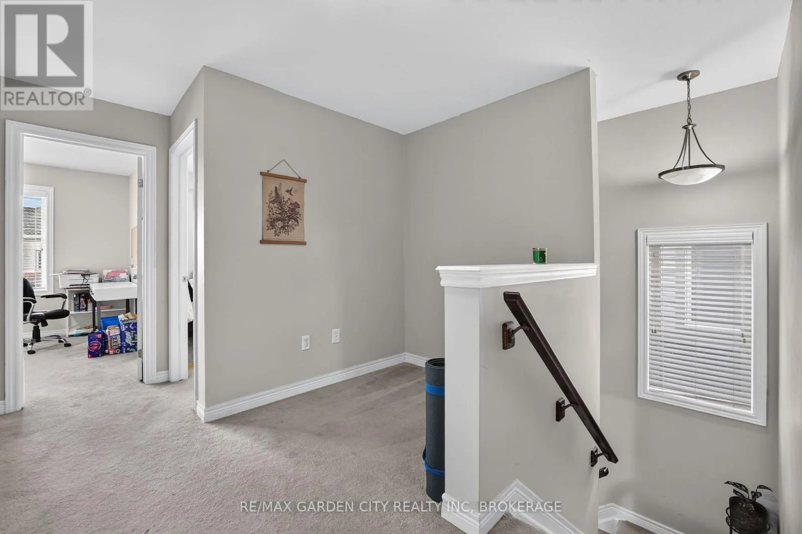 53 ELDERBERRY ROAD