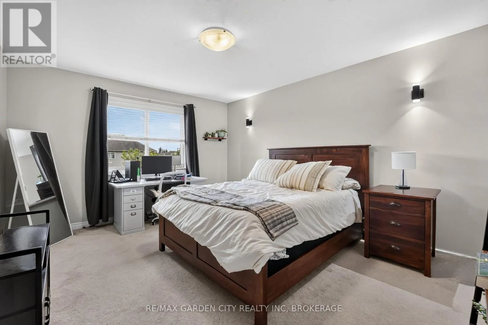 53 ELDERBERRY ROAD