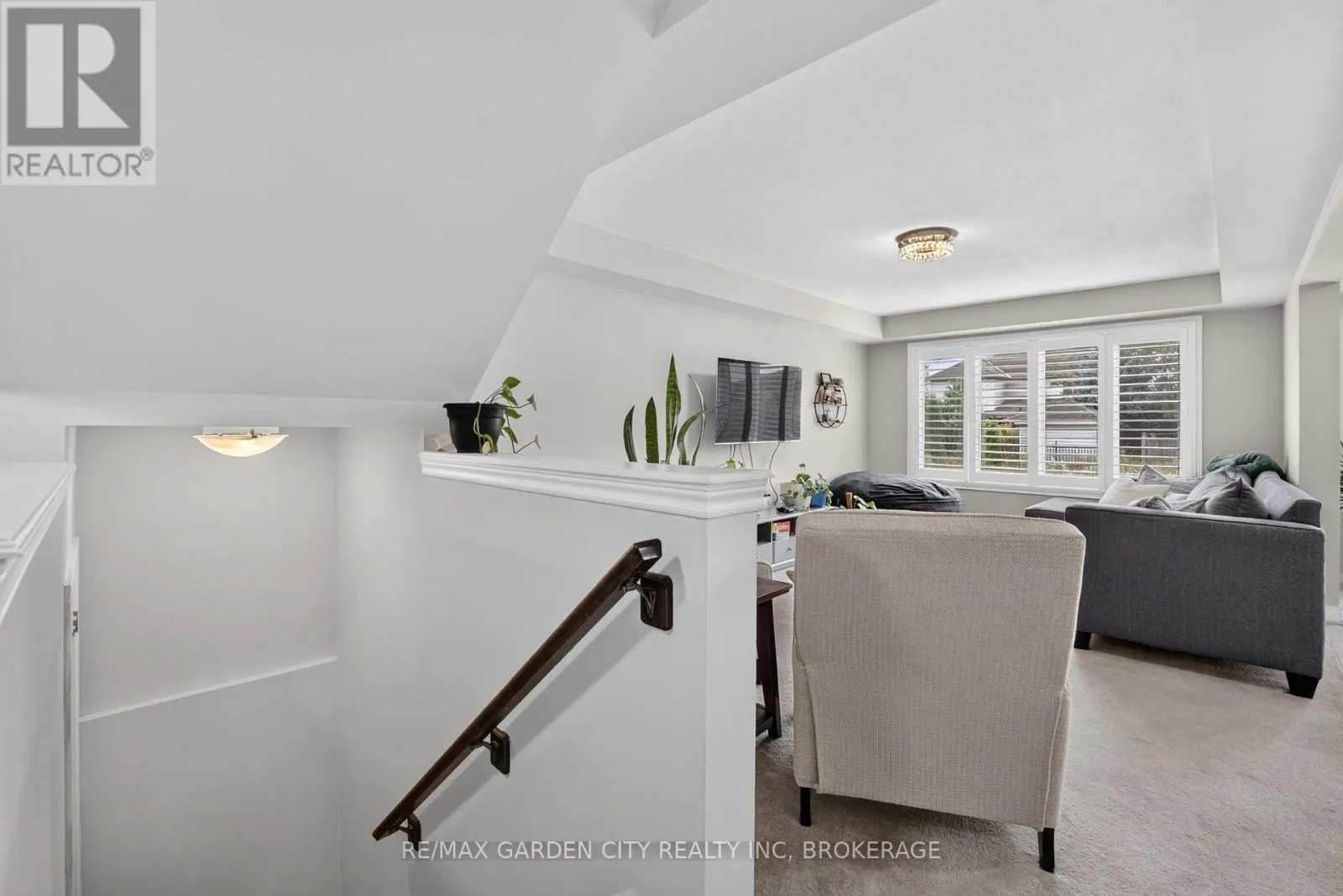 53 ELDERBERRY ROAD