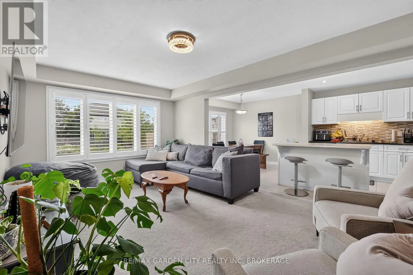 53 ELDERBERRY ROAD