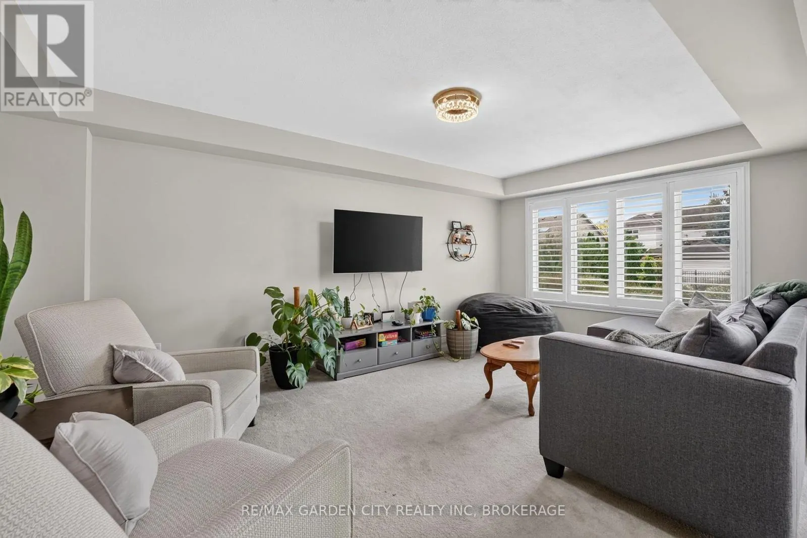 53 ELDERBERRY ROAD