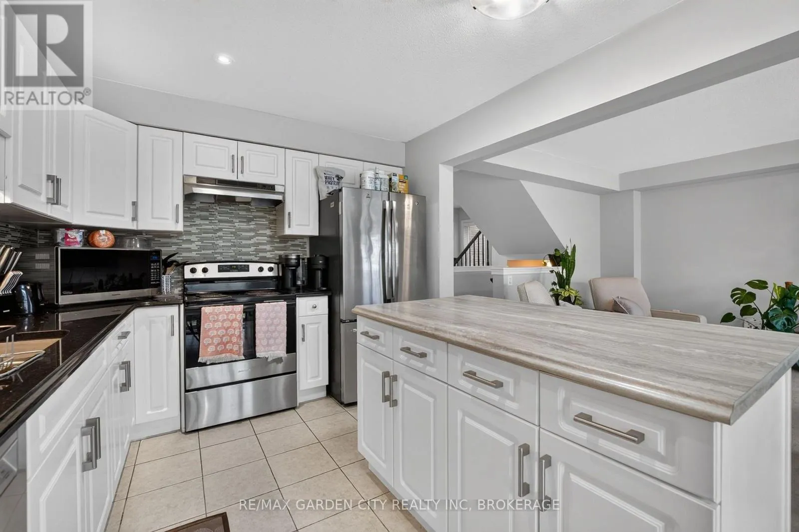 53 ELDERBERRY ROAD
