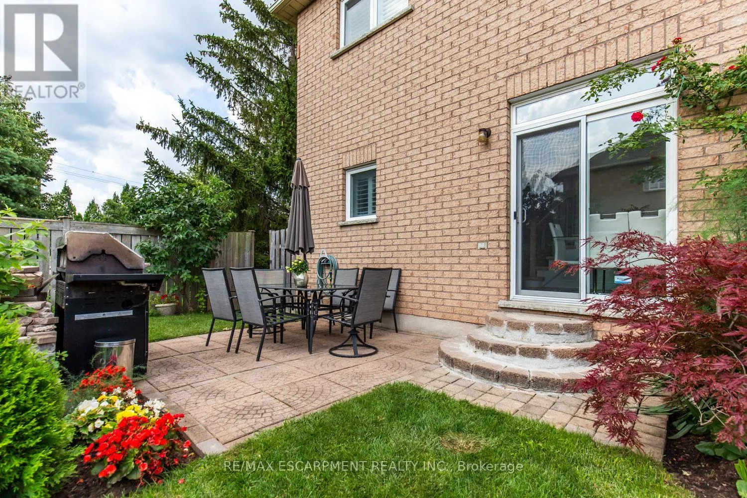 109 PEACHWOOD CRESCENT