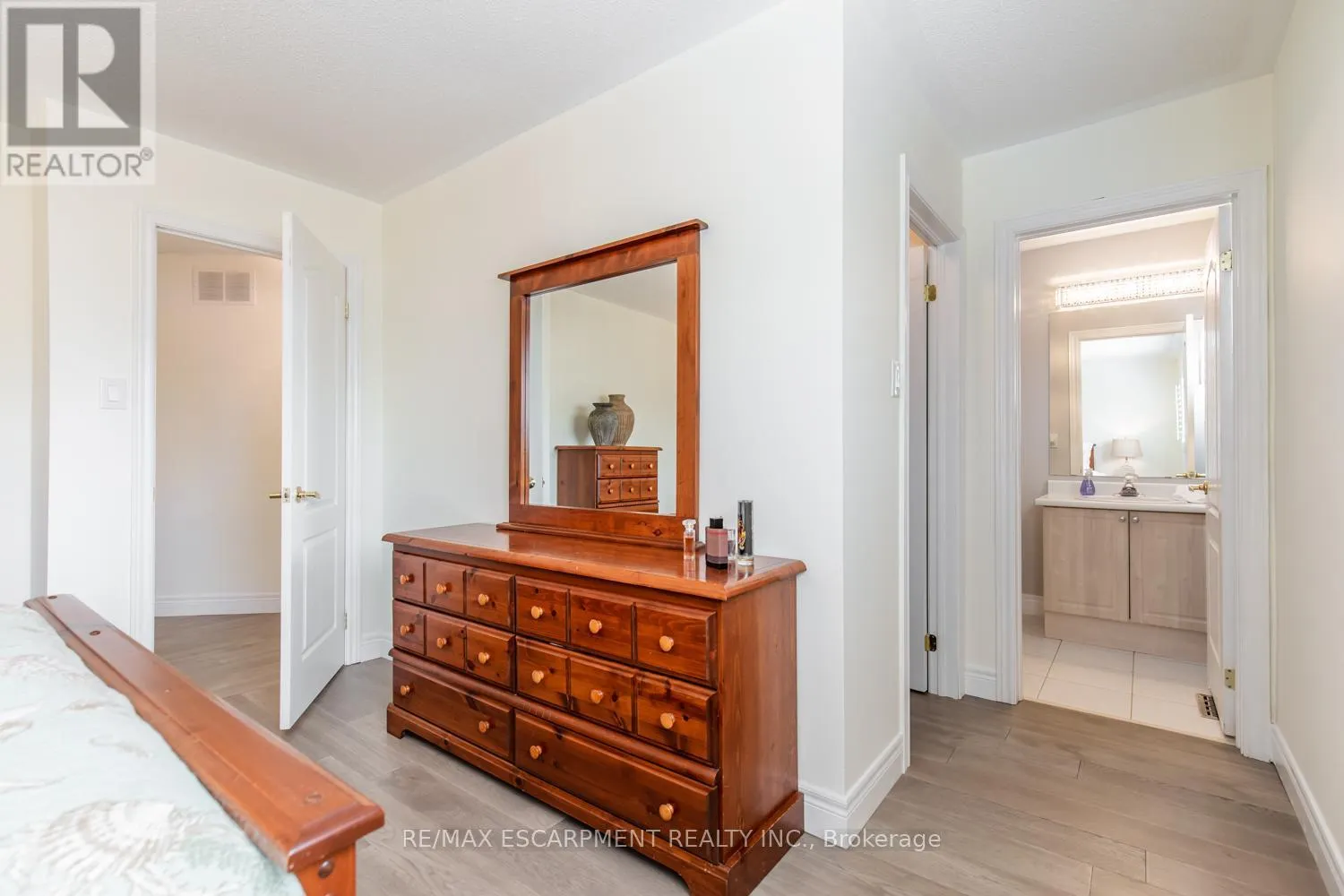 109 PEACHWOOD CRESCENT