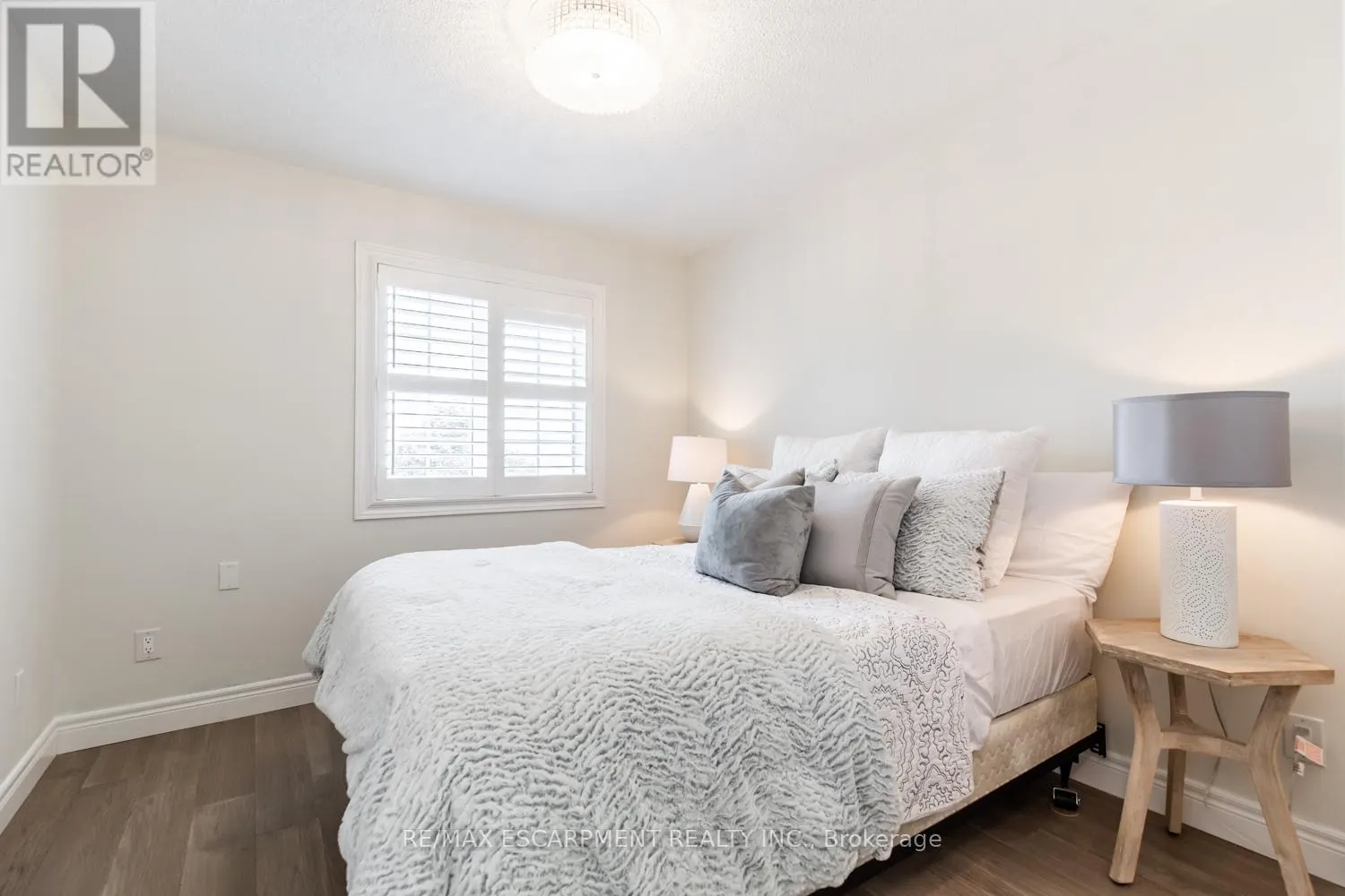 109 PEACHWOOD CRESCENT