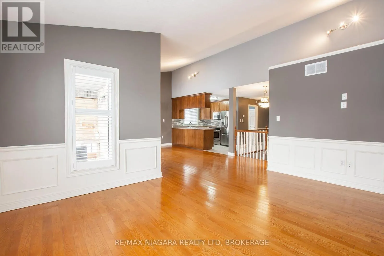 3417 MICHELLE COURT