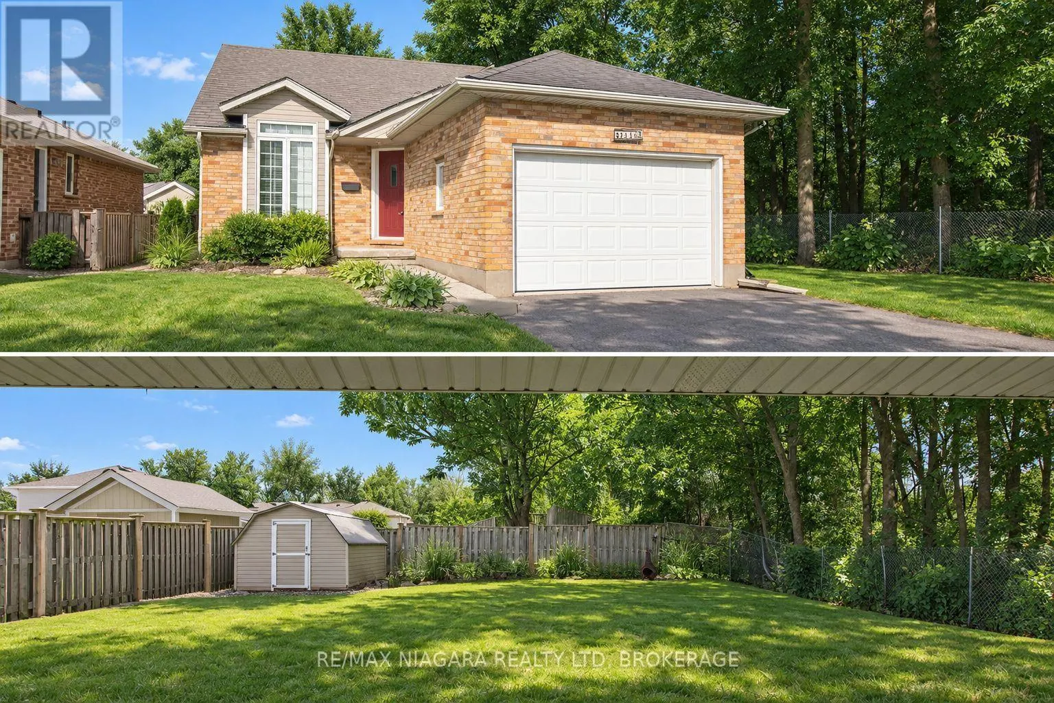 3417 MICHELLE COURT