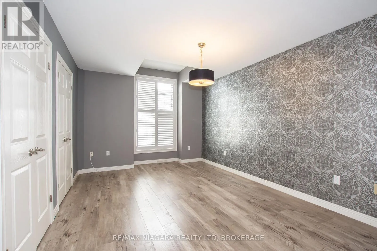 3417 MICHELLE COURT
