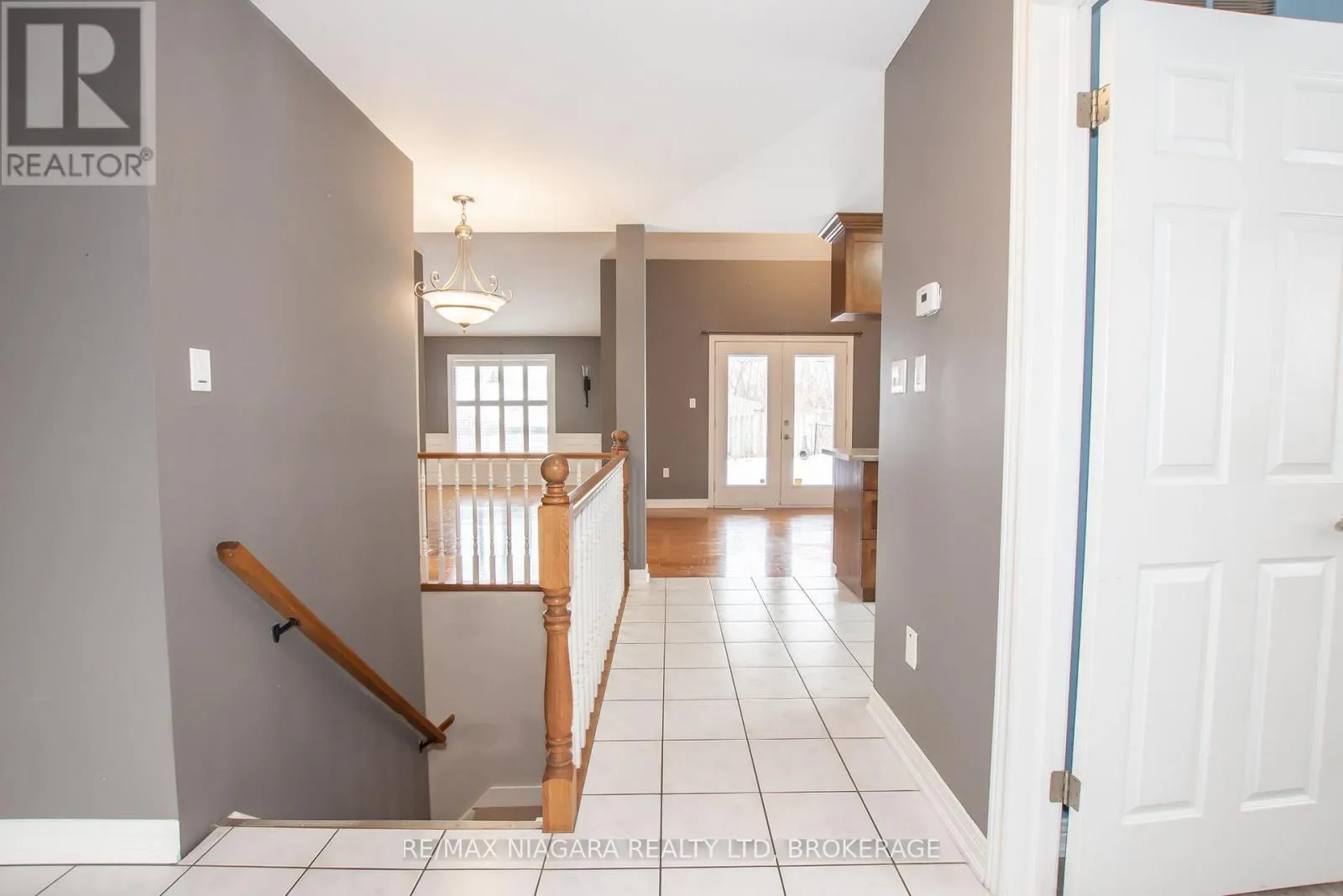 3417 MICHELLE COURT