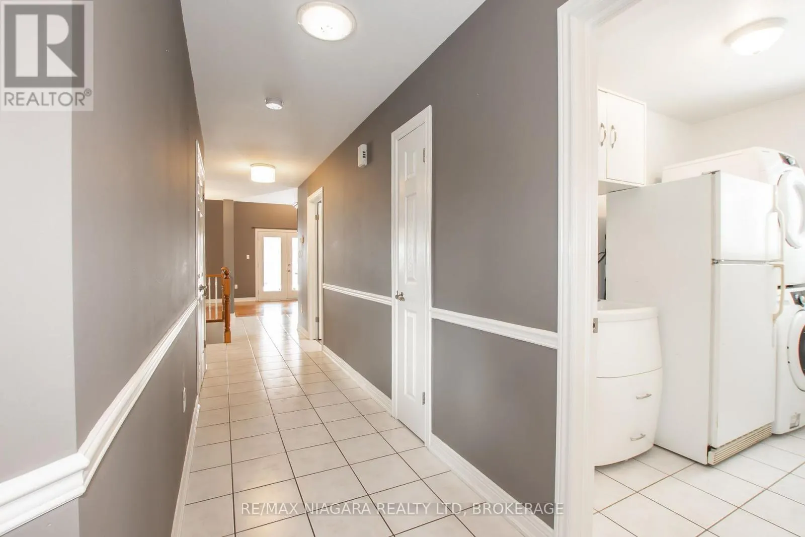 3417 MICHELLE COURT