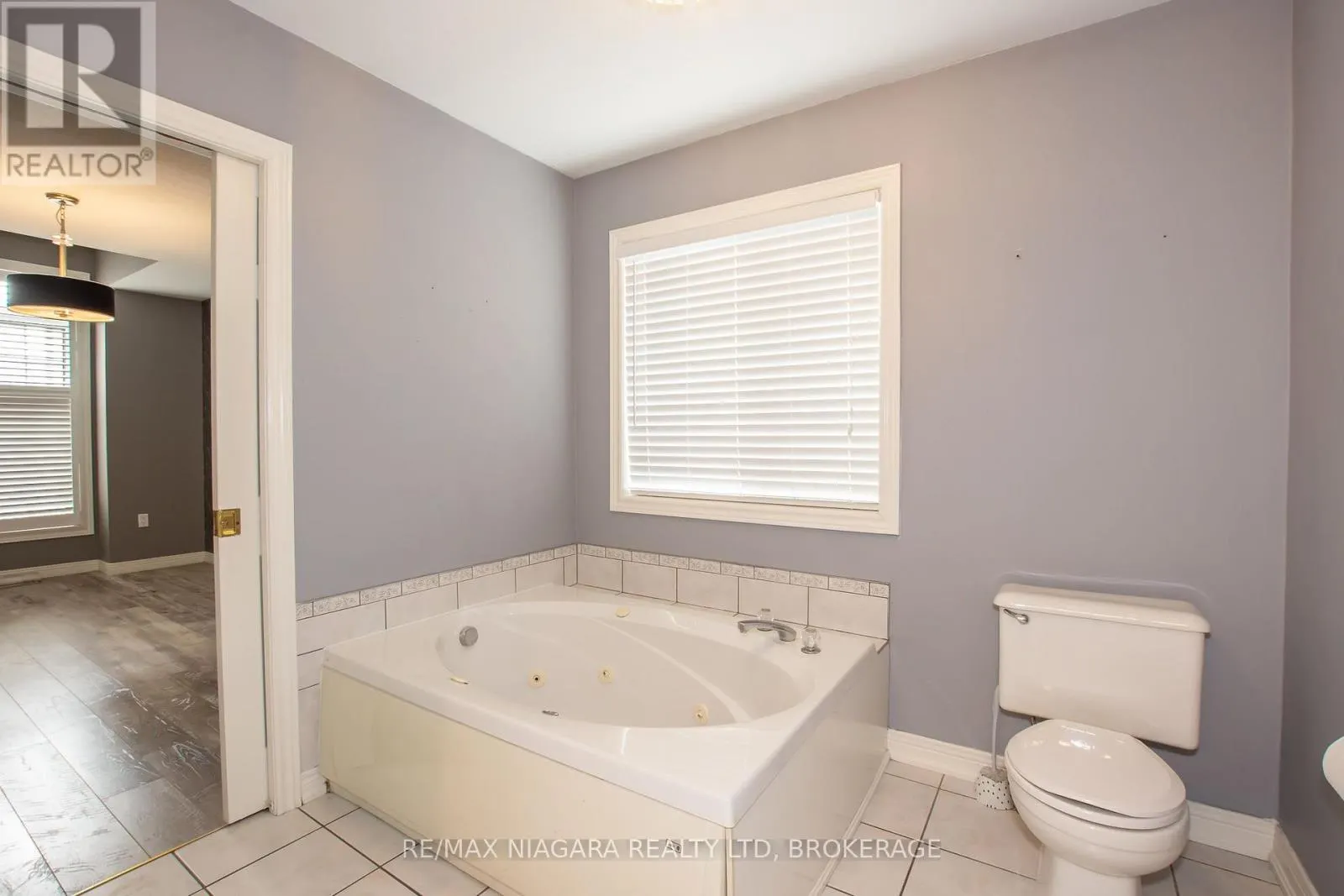 3417 MICHELLE COURT