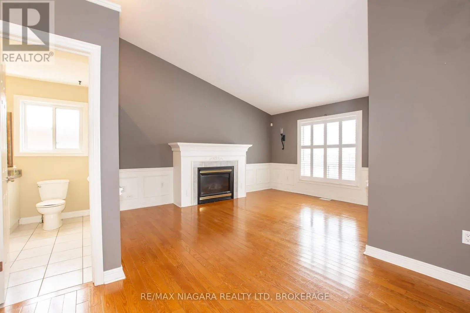 3417 MICHELLE COURT