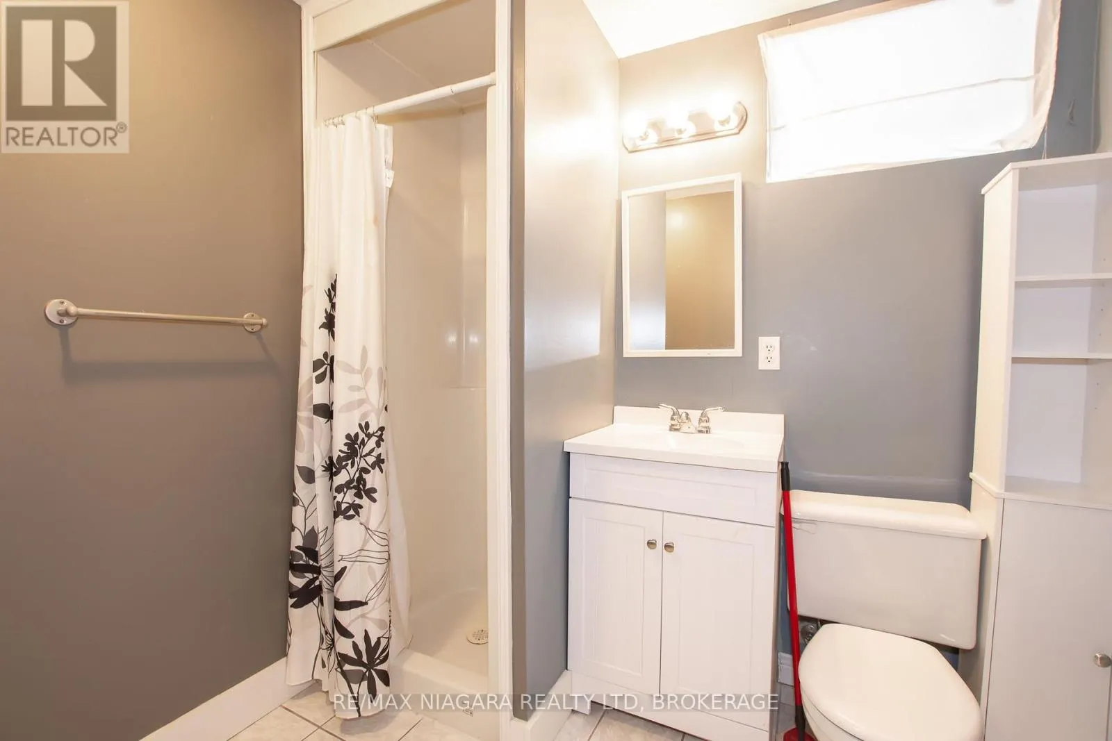 3417 MICHELLE COURT