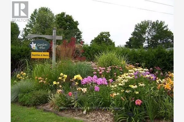 136 COUNTY 4 ROAD