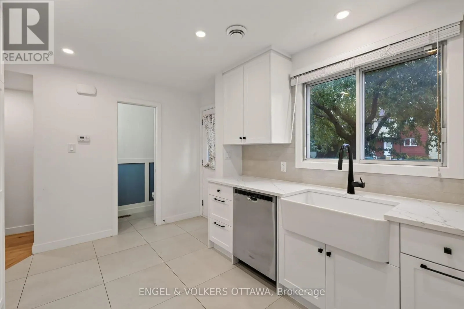 259 TEAL CRESCENT