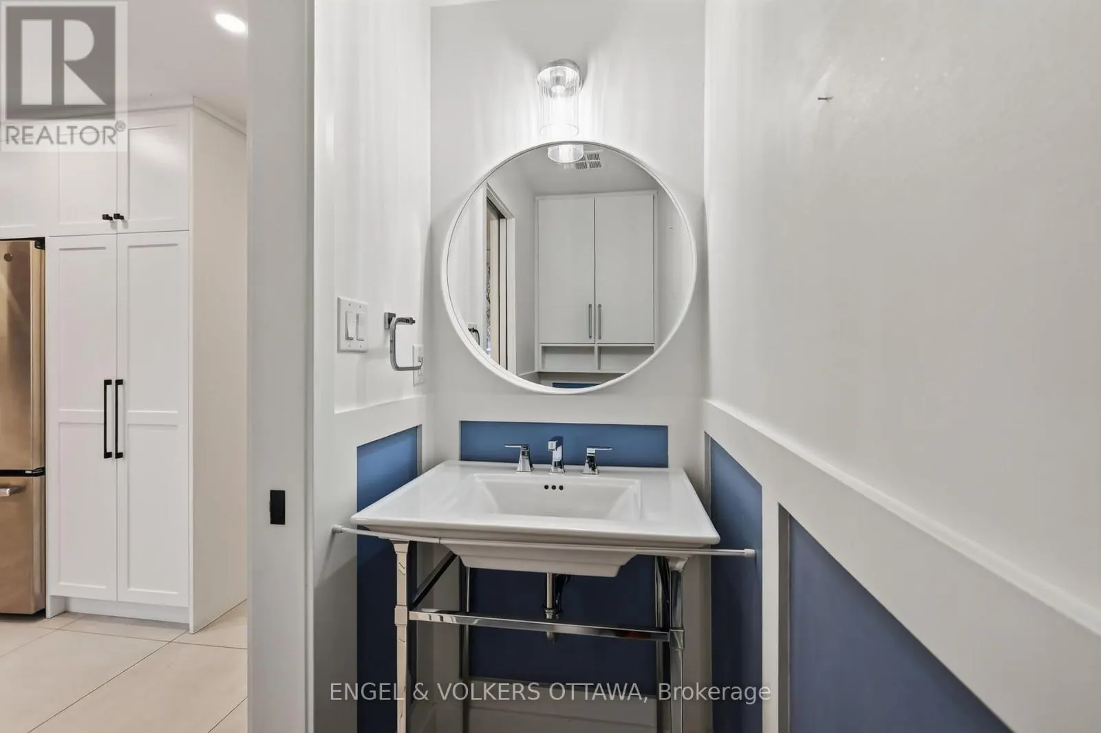 259 TEAL CRESCENT