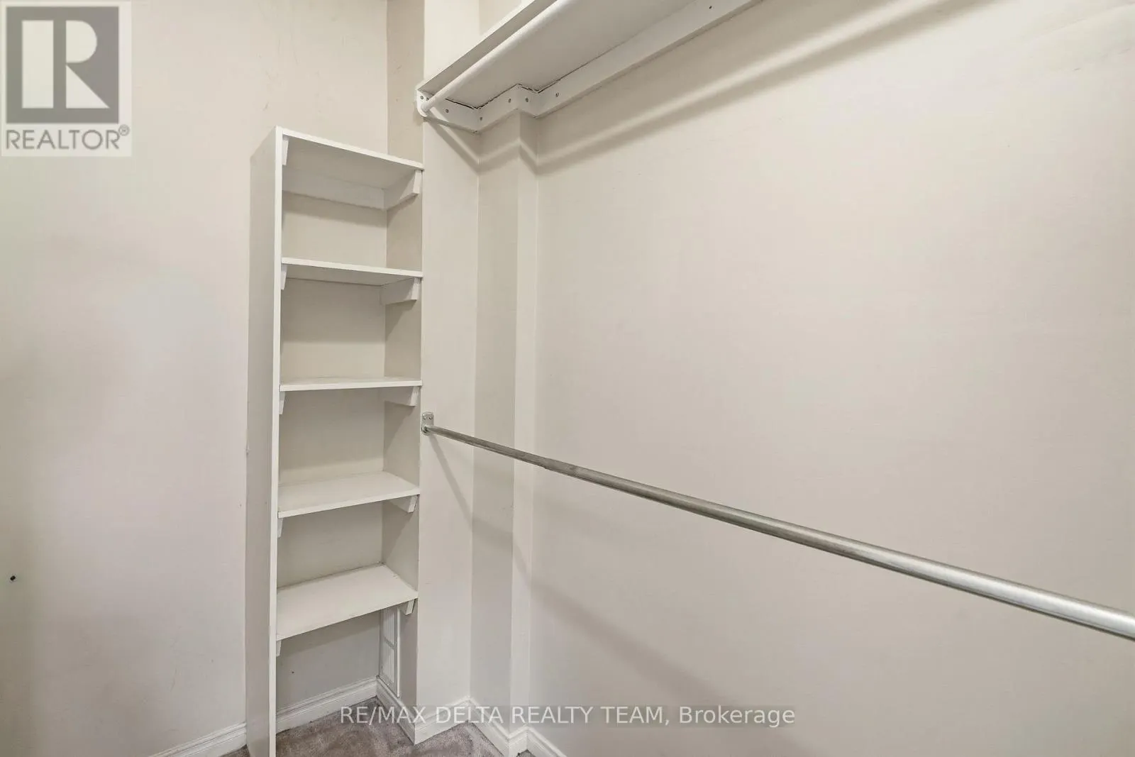 7 - 170 CATHCART STREET