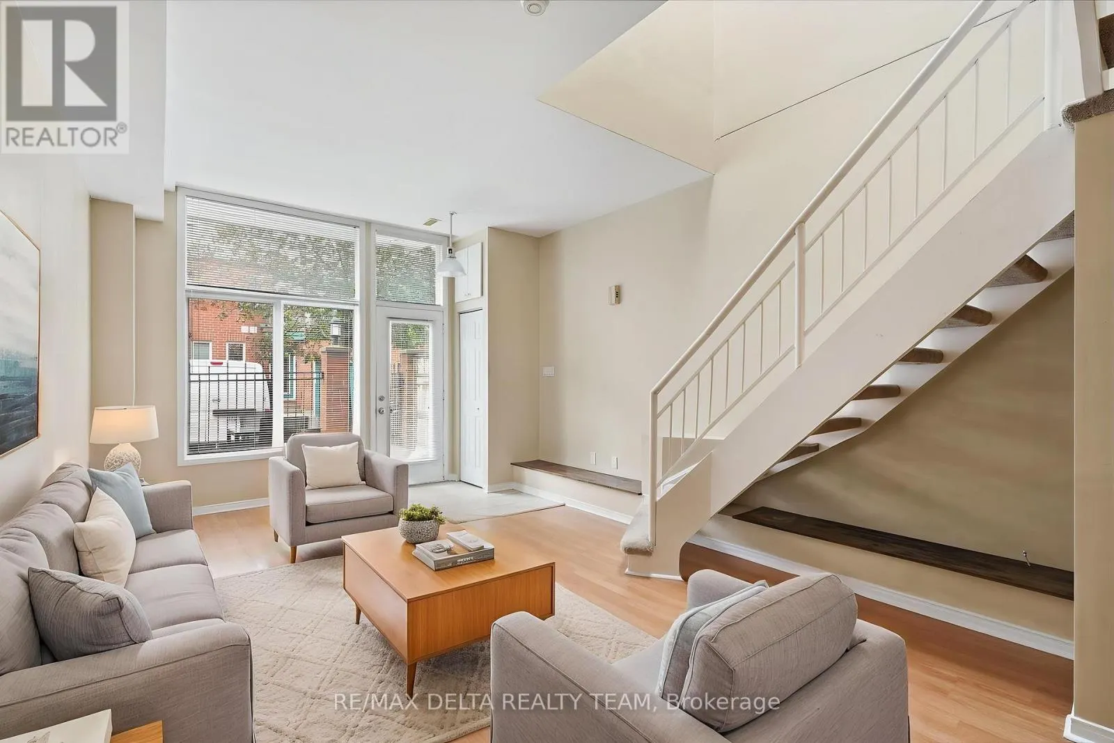 7 - 170 CATHCART STREET