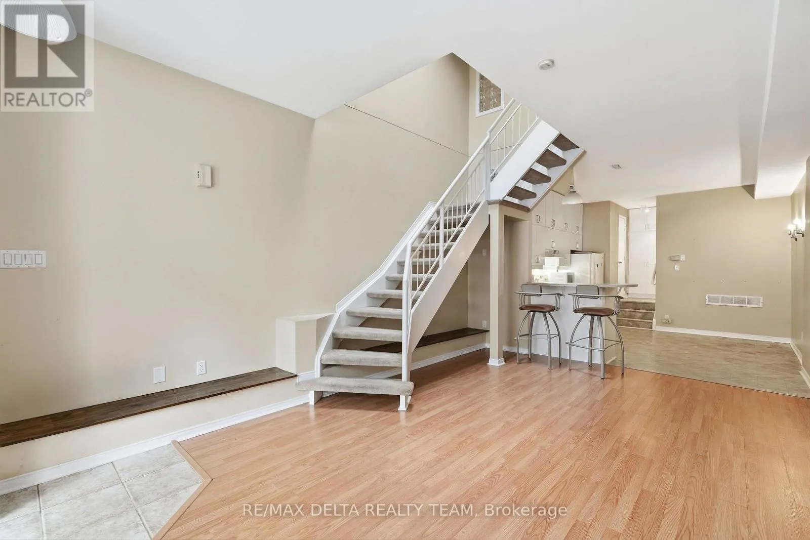 7 - 170 CATHCART STREET