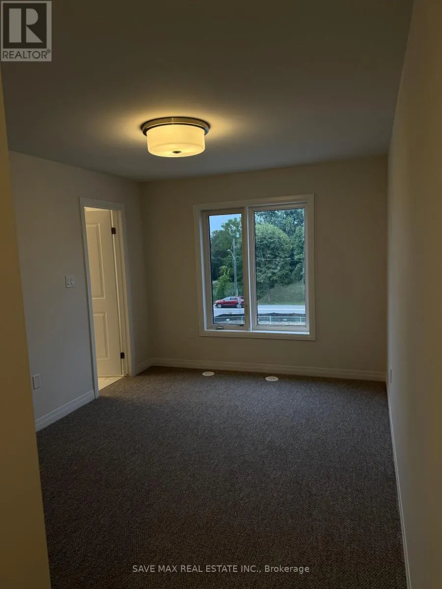 89 - 313 CONKLIN ROAD