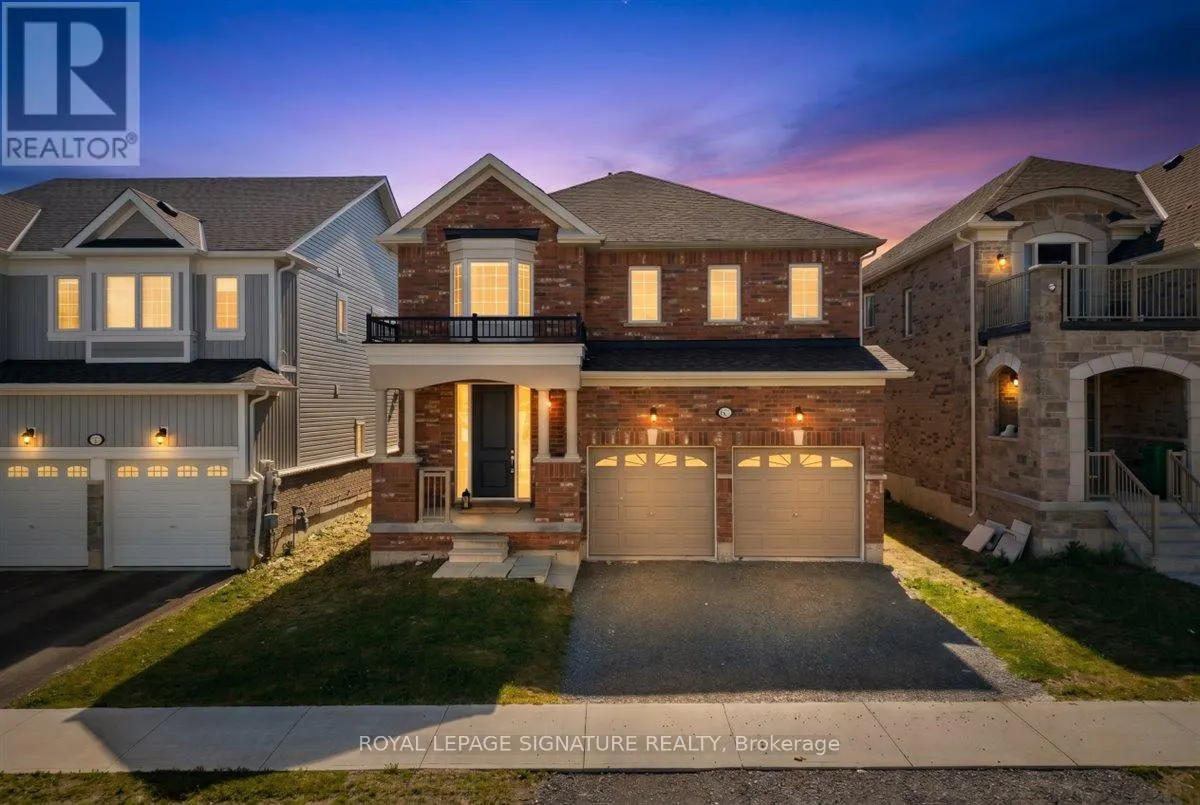 635 LEMAY GROVE