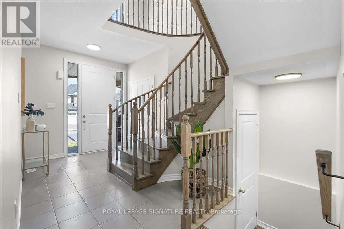635 LEMAY GROVE