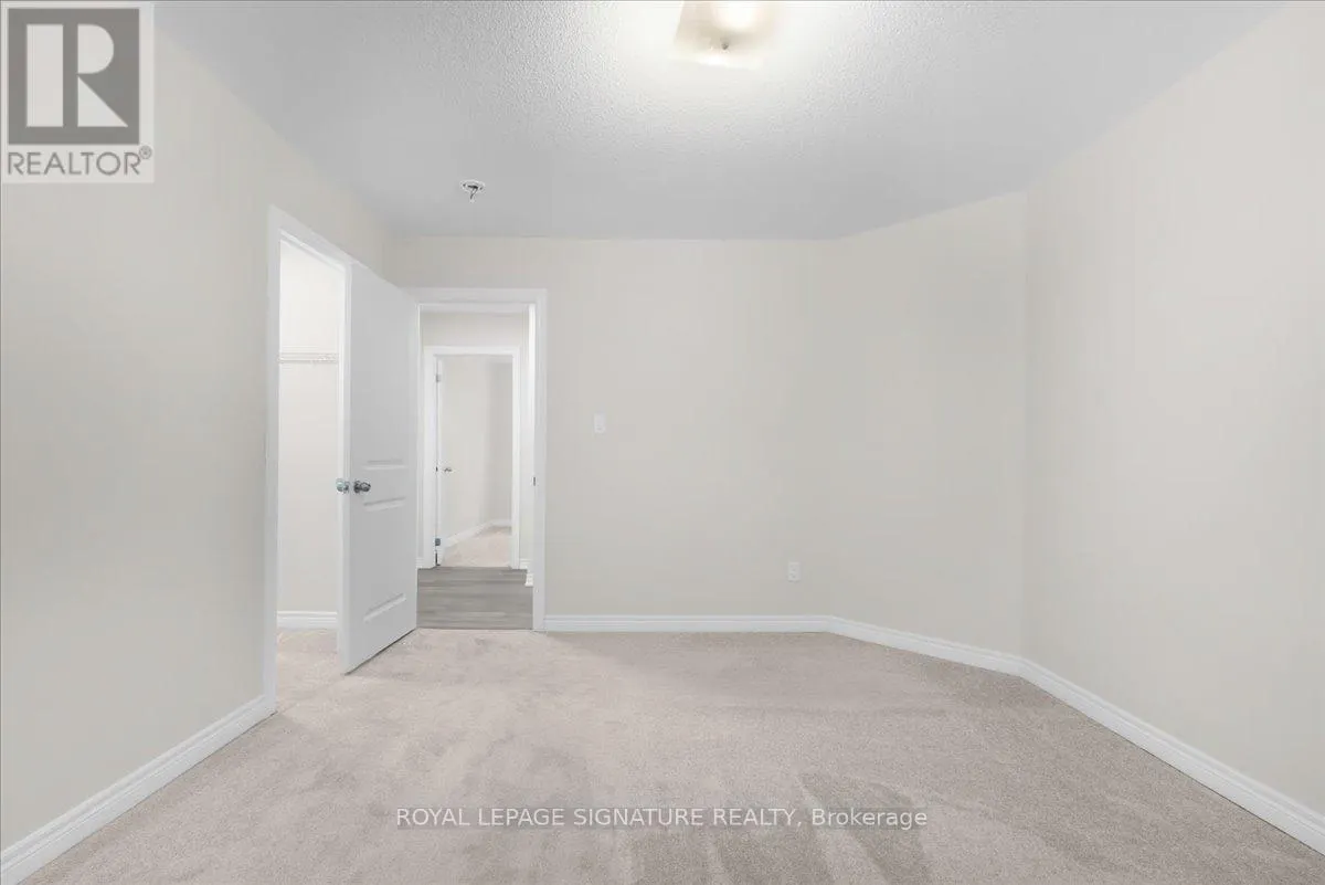635 LEMAY GROVE