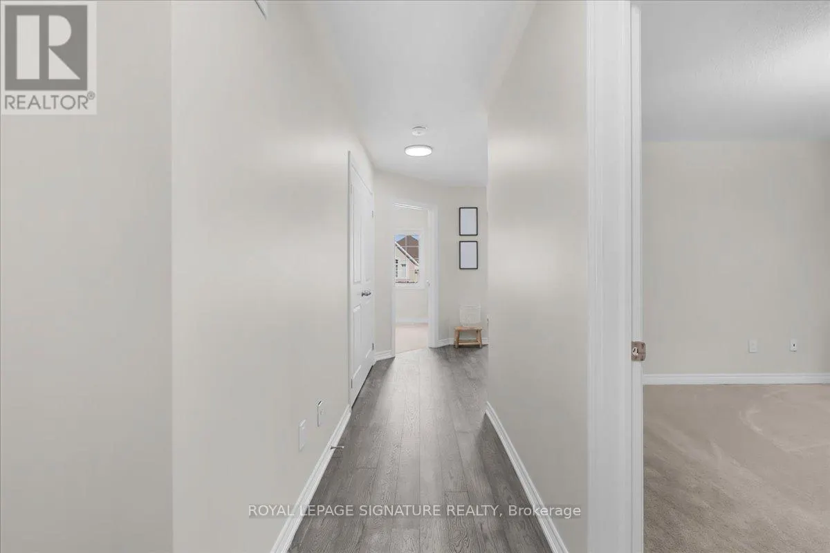 635 LEMAY GROVE
