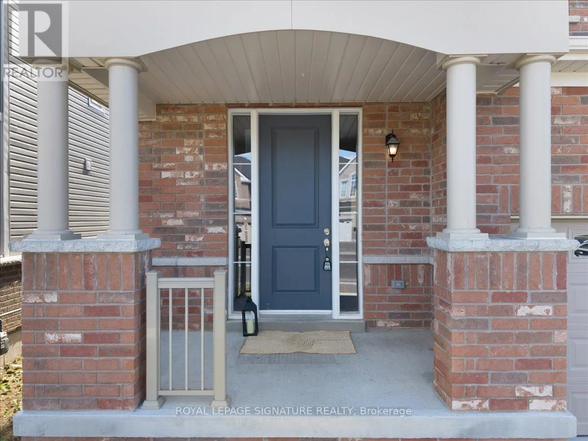 635 LEMAY GROVE