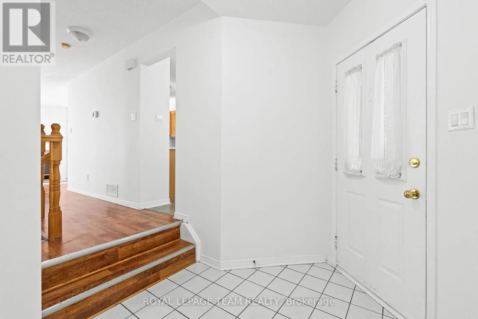 106 WOODPARK WAY