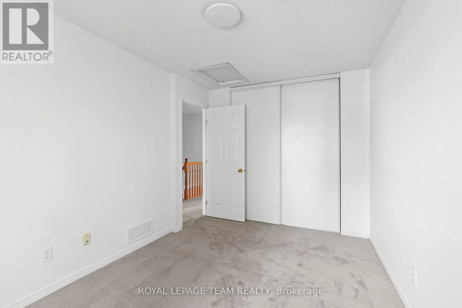 106 WOODPARK WAY