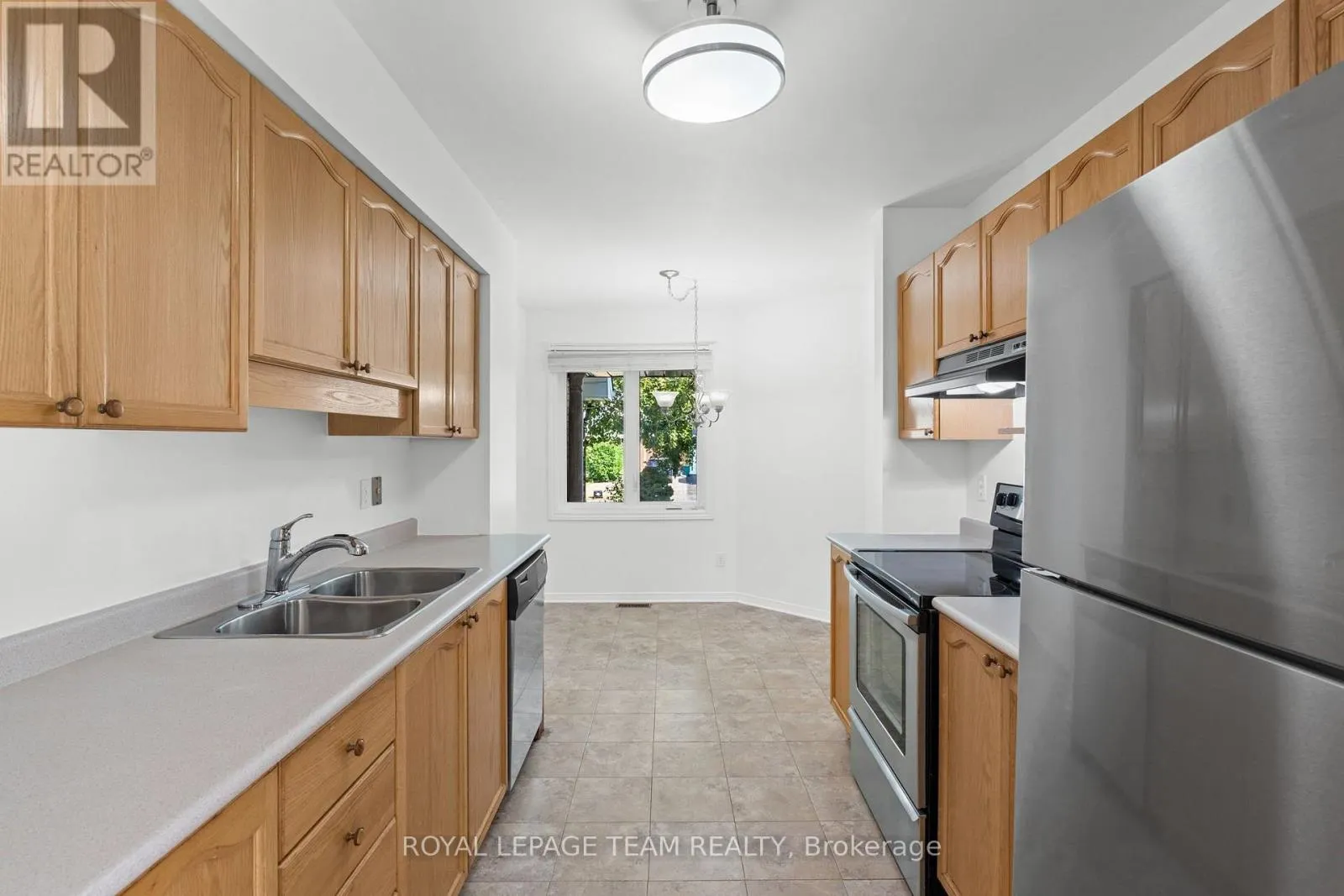 106 WOODPARK WAY