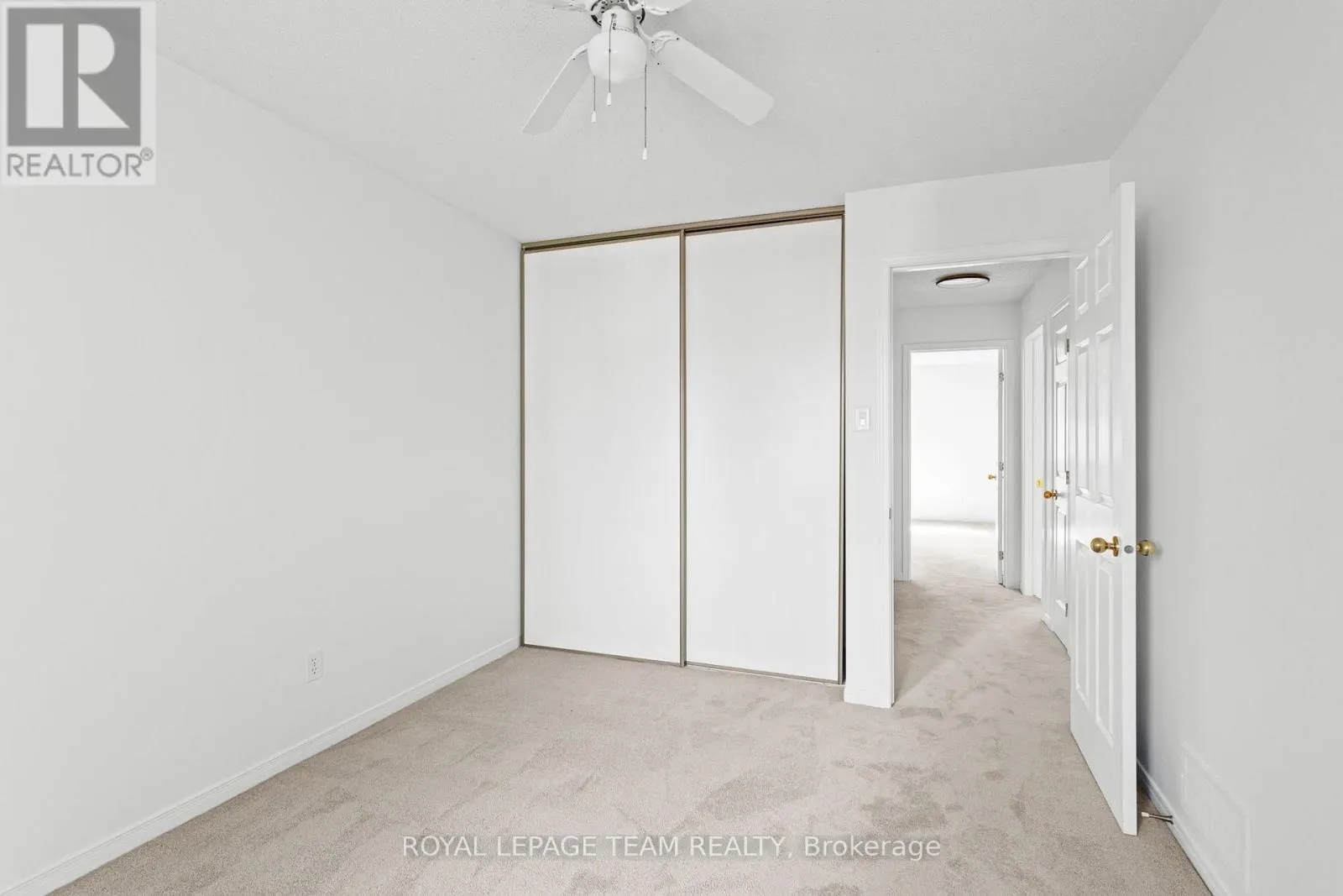 106 WOODPARK WAY