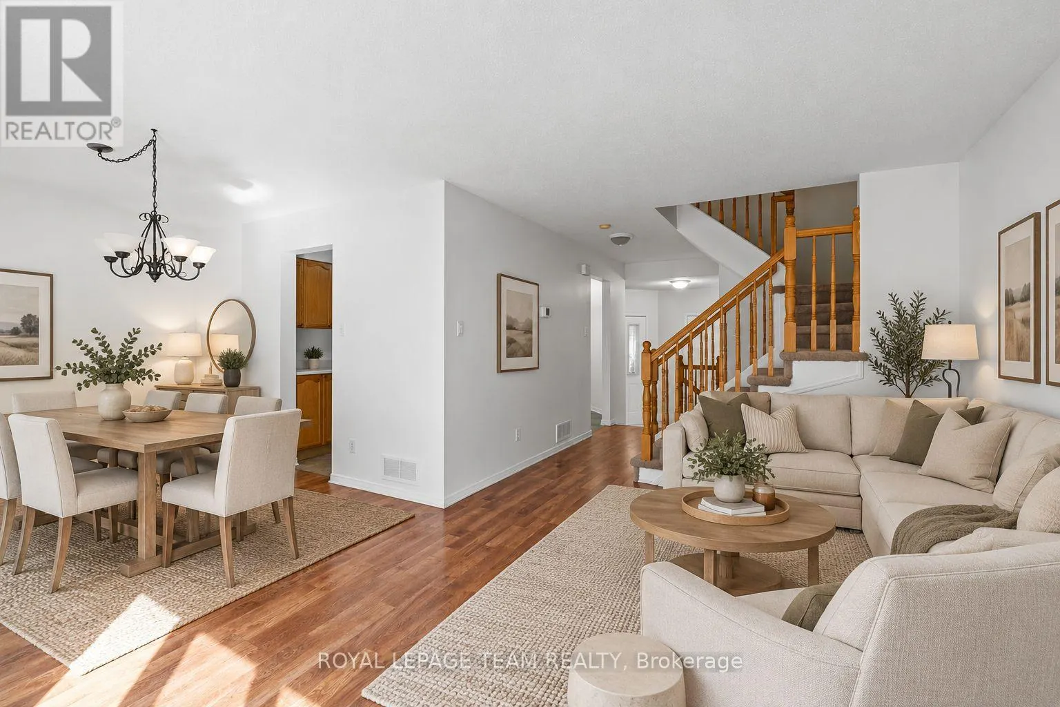 106 WOODPARK WAY