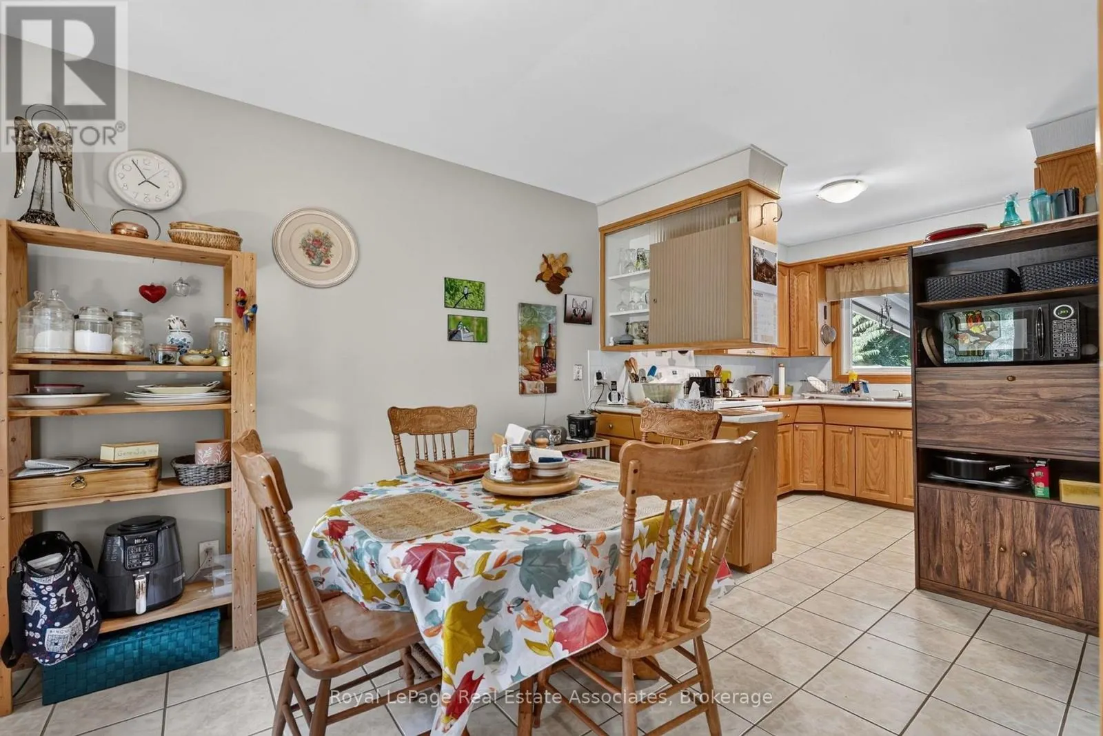 3 NORTHWOOD DRIVE