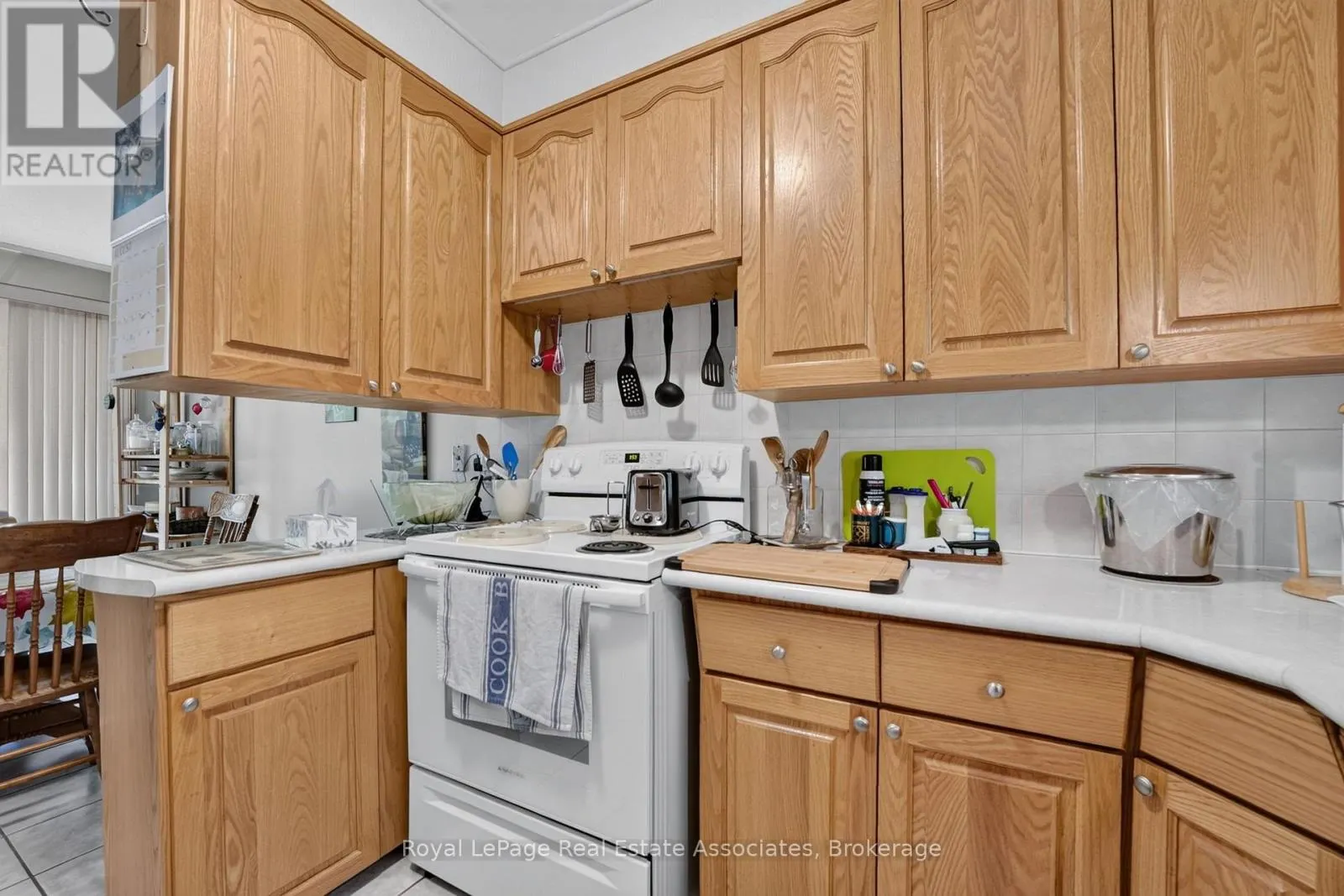 3 NORTHWOOD DRIVE