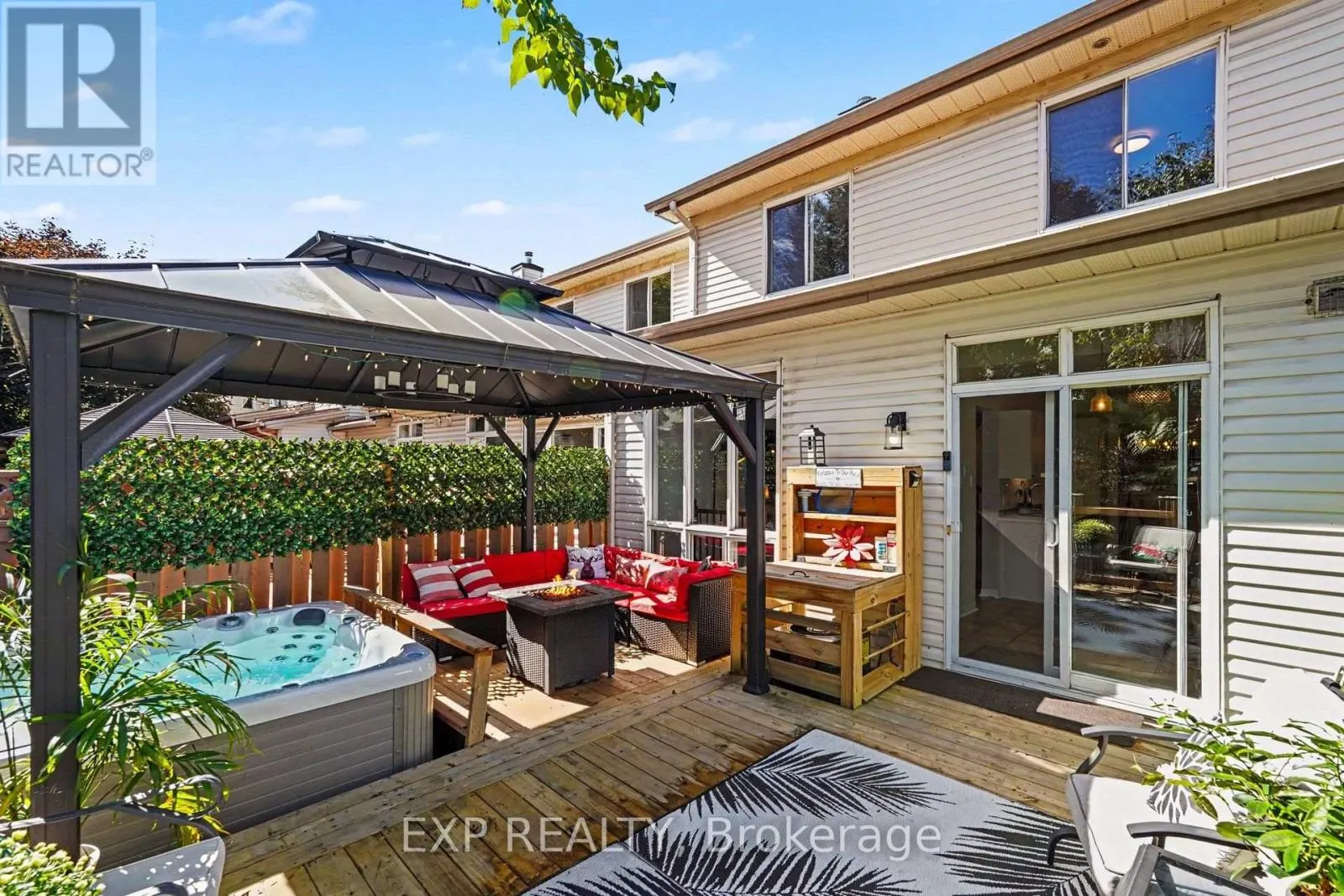 173 BEATRICE DRIVE