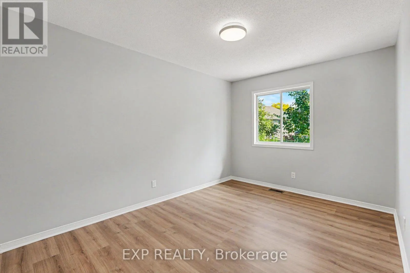 173 BEATRICE DRIVE