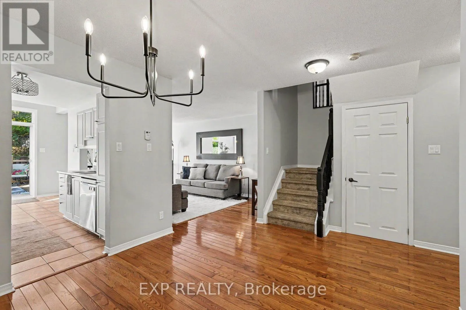 173 BEATRICE DRIVE