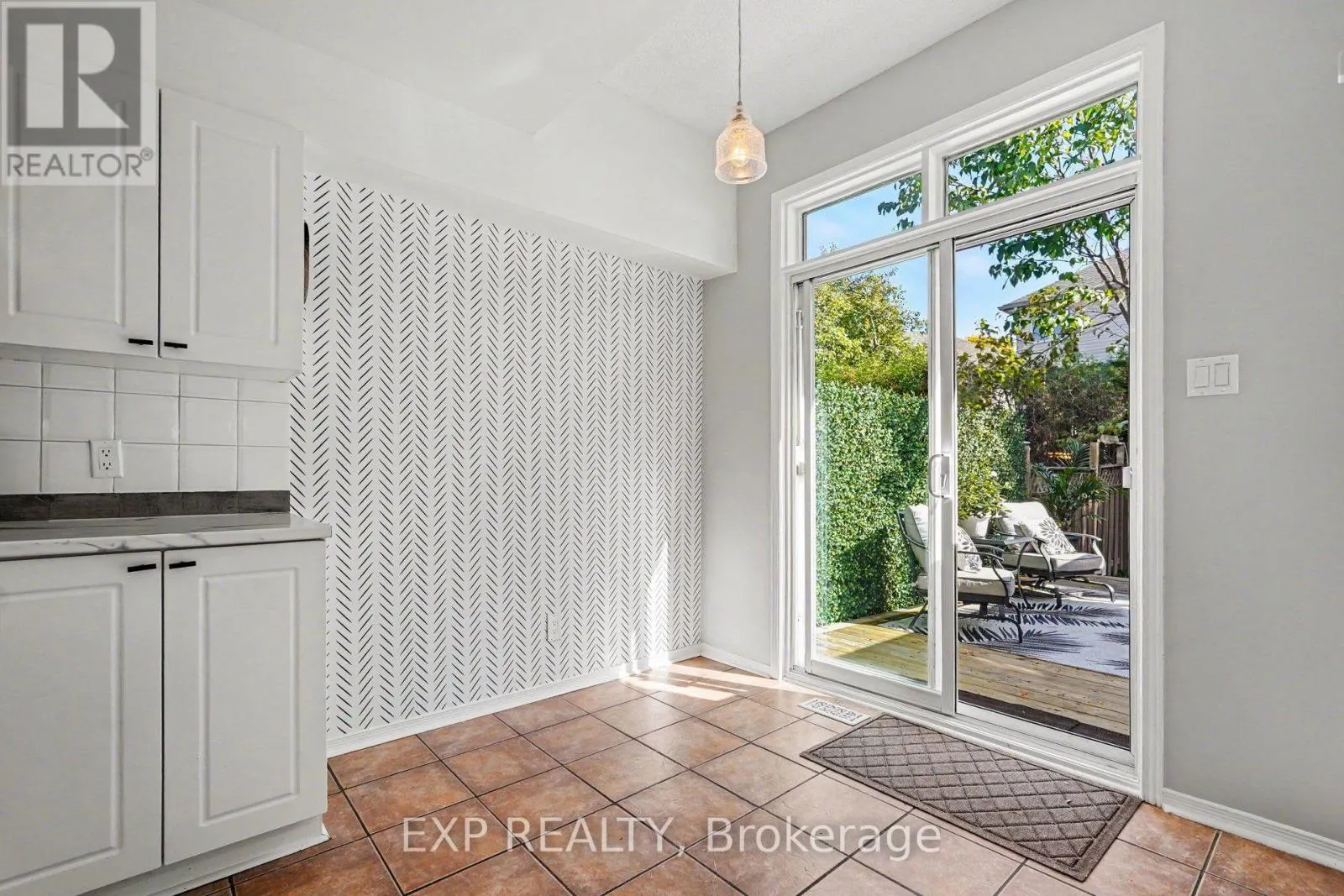 173 BEATRICE DRIVE
