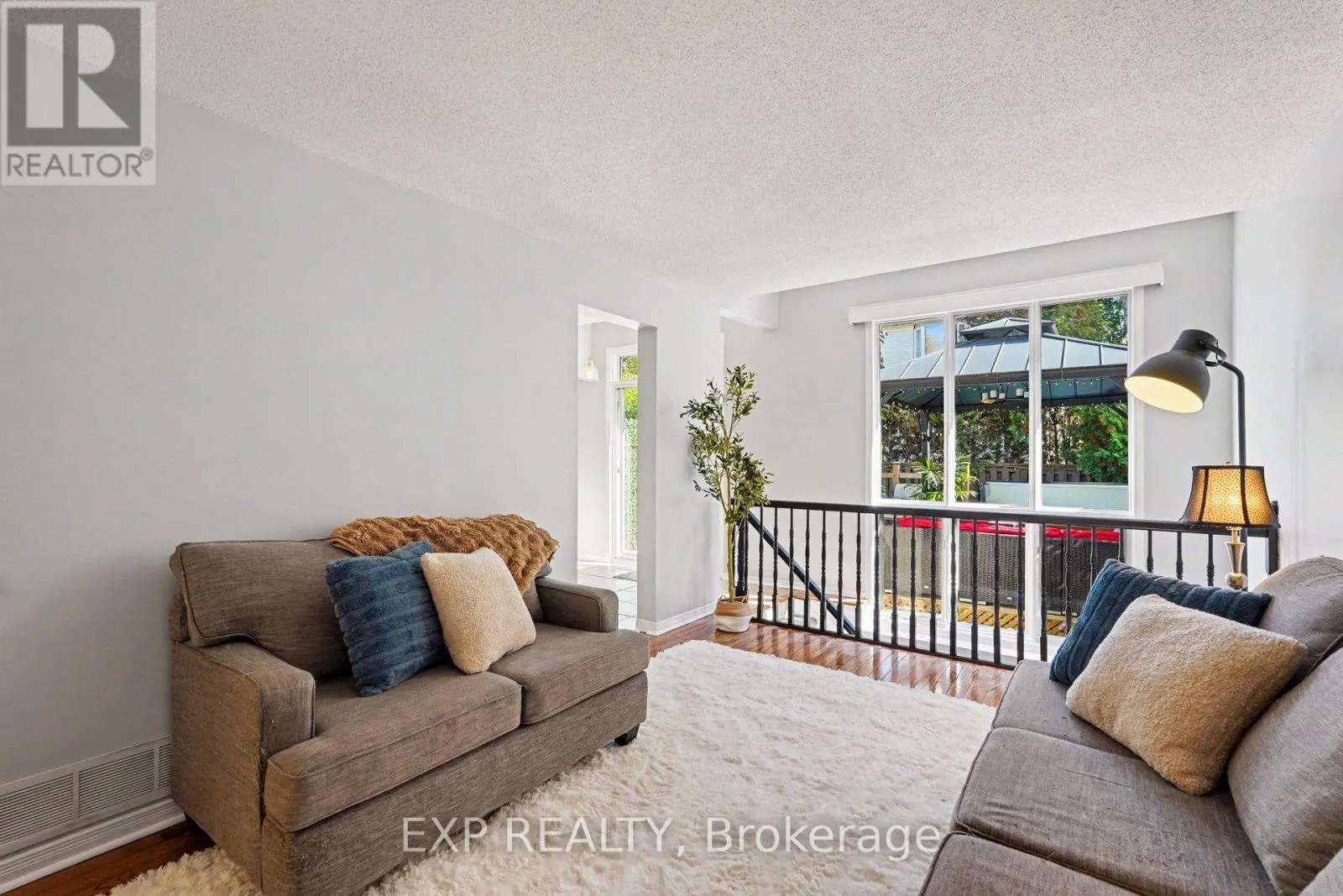 173 BEATRICE DRIVE