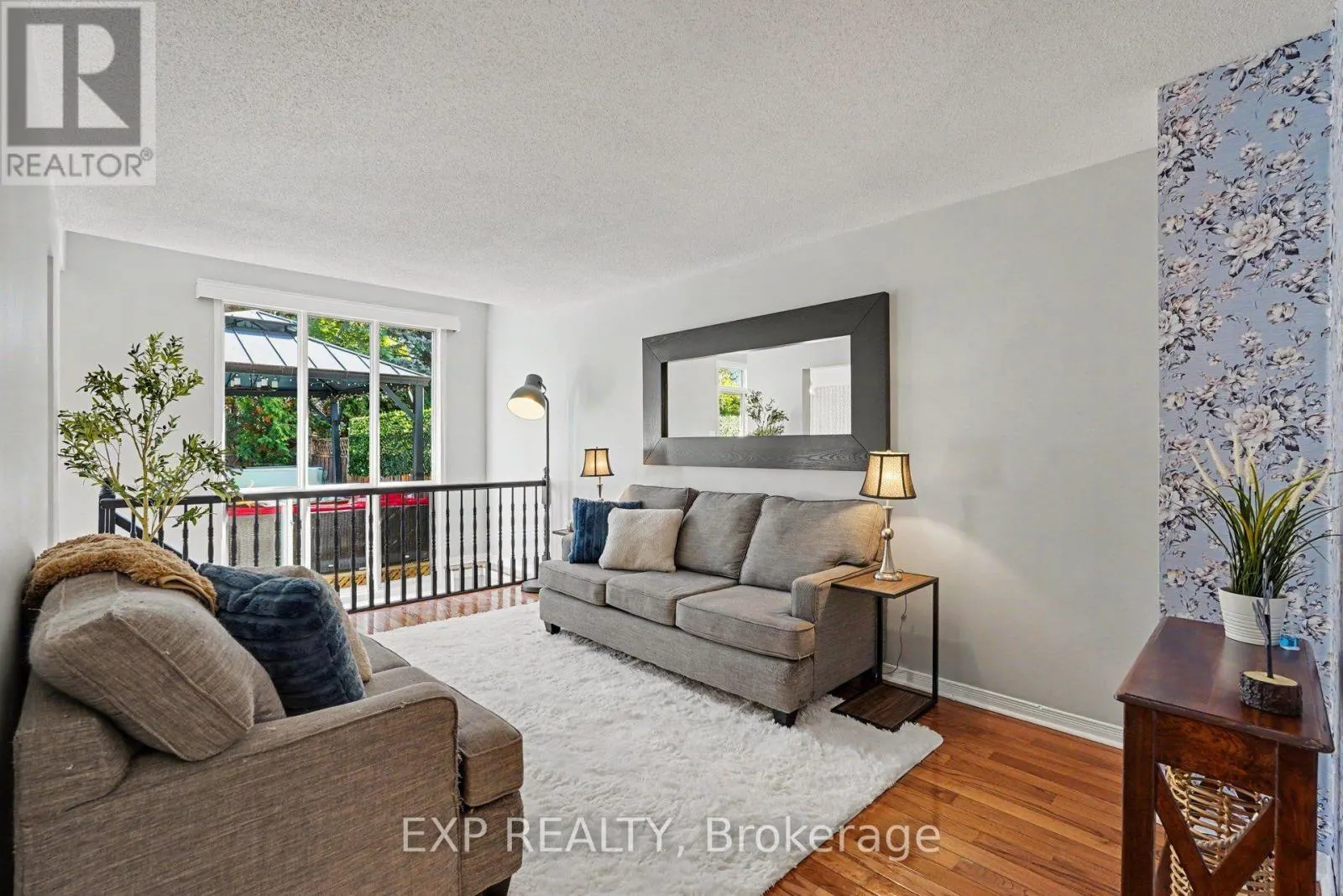 173 BEATRICE DRIVE
