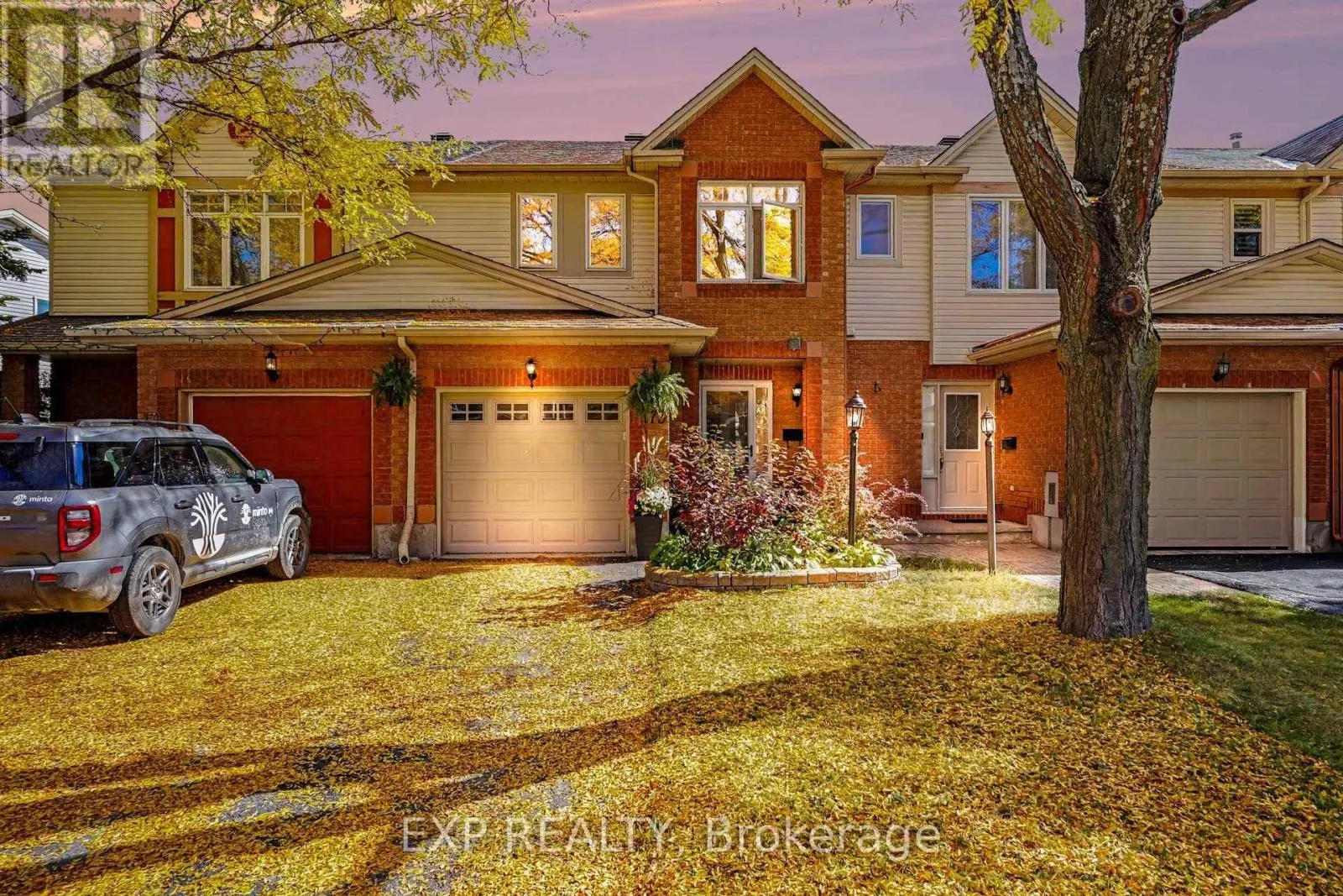 173 BEATRICE DRIVE