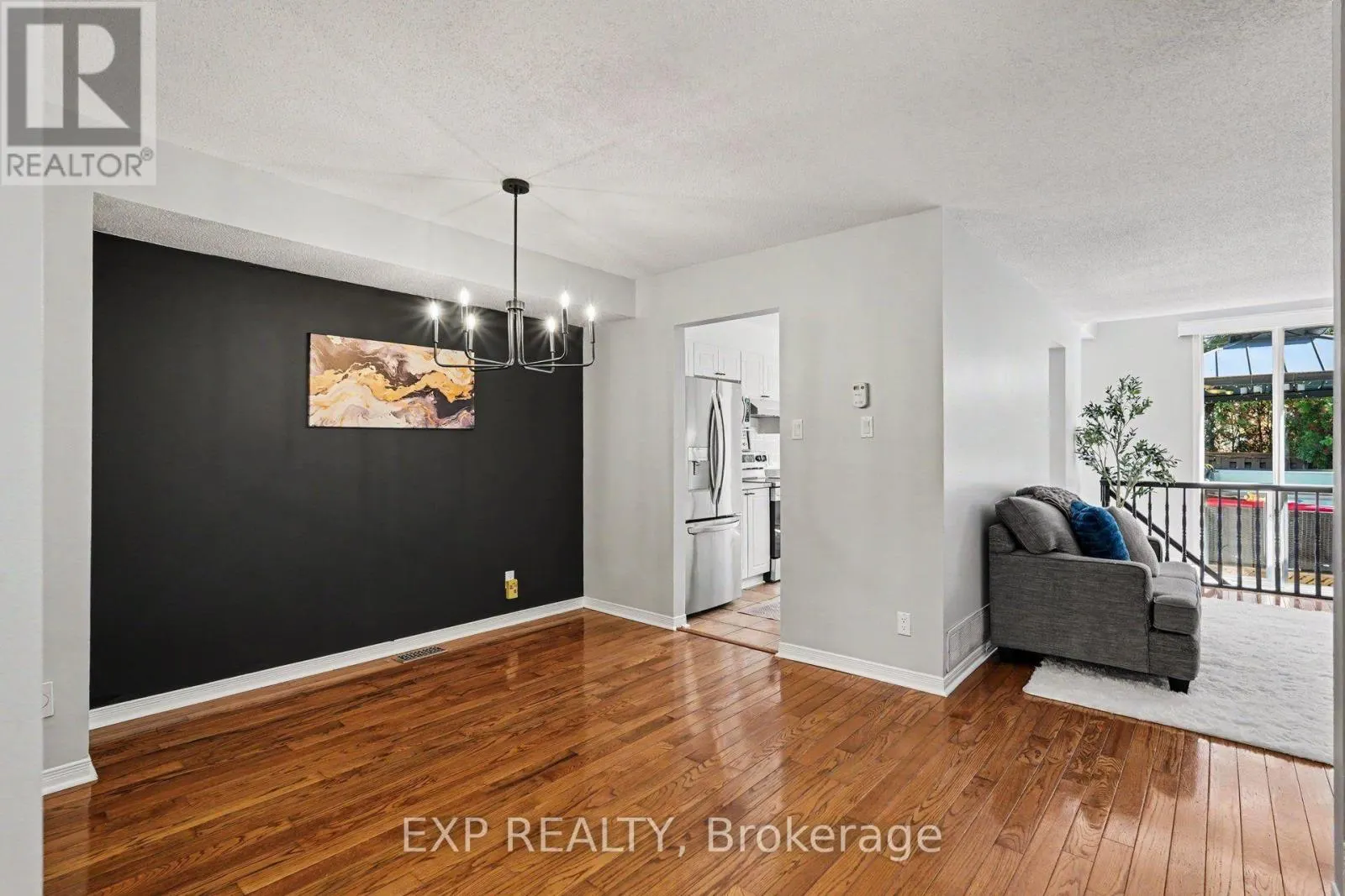 173 BEATRICE DRIVE