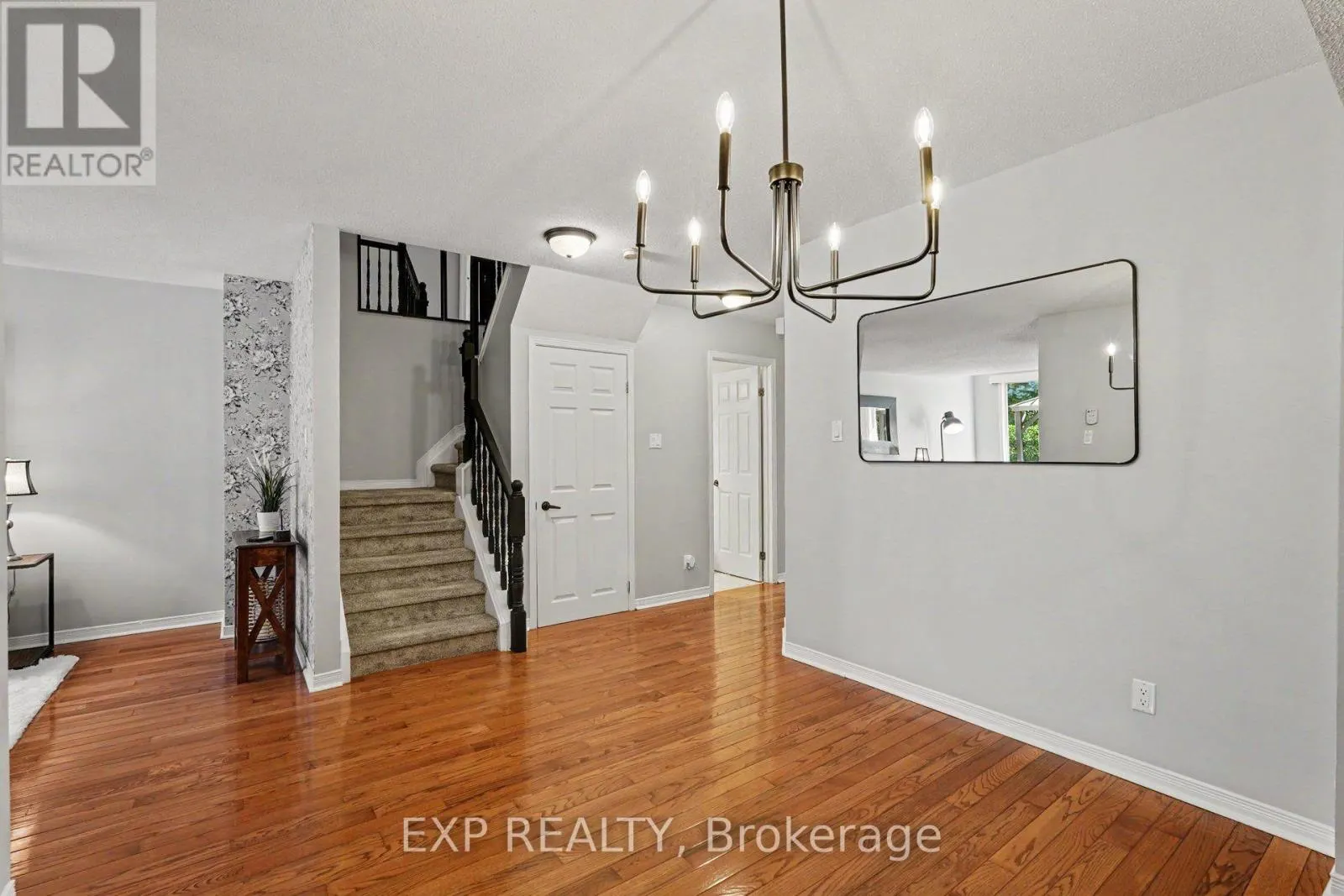 173 BEATRICE DRIVE
